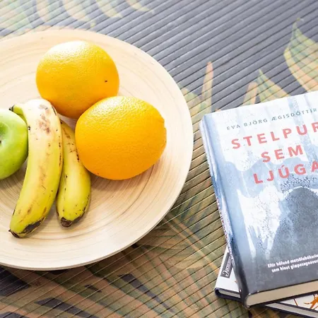 Oasis Playa Del Ingles 324 By Homestaygrancanaria * San Bartolomé